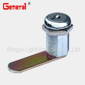 طب مکمل و جایگزین یورو 10011 قفل طول مختلف بر درخواست 20 / 22mm / 27mm/32 میلی متر