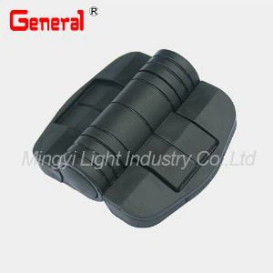 90046 بهبهان لولا، لولا ته قنداق تفنگ ضد زنگ فولاد Pin.openning زاویه 180 یا 115 درجه.