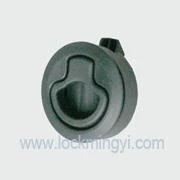 کشیدن حلقه Slam لتچ 94009