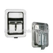 50407 دست و پا زدن رسیدگی محکم نگاه داشتن متوسط اندازه دست و پا زدن محکم نگاه داشتن شامل دست و پا زدن حلقه؛ هنگامی که قابلیت قفل استفاده می شود، دست و پا زدن می تواند نمی شود Lifed; Optiona واشر